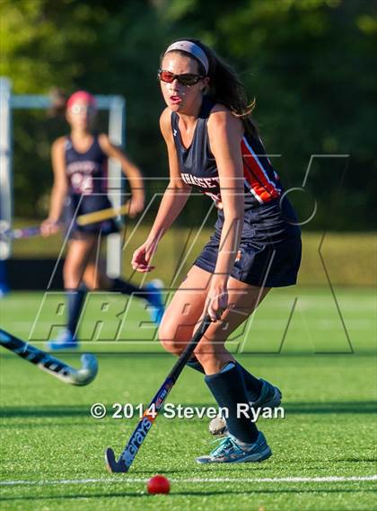 Thumbnail 3 in Manhasset @ Cold Spring Harbor photogallery.