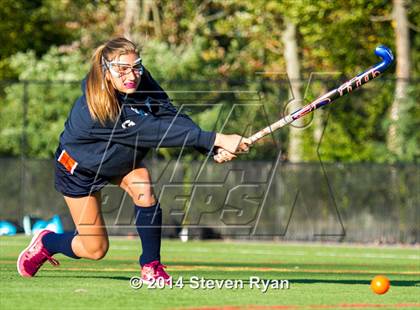 Thumbnail 2 in Manhasset @ Cold Spring Harbor photogallery.