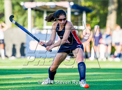 Thumbnail 1 in Manhasset @ Cold Spring Harbor photogallery.