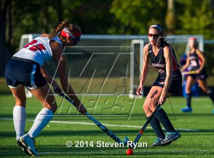 Thumbnail 1 in Manhasset @ Cold Spring Harbor photogallery.