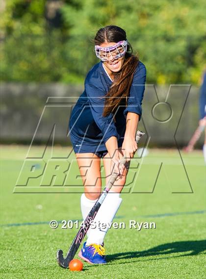 Thumbnail 3 in Manhasset @ Cold Spring Harbor photogallery.