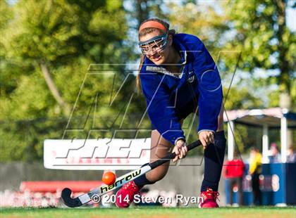 Thumbnail 2 in Manhasset @ Cold Spring Harbor photogallery.