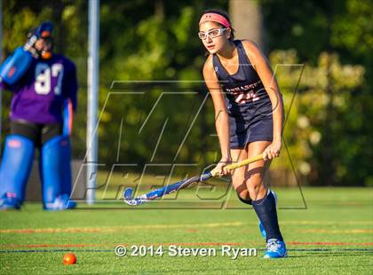 Thumbnail 3 in Manhasset @ Cold Spring Harbor photogallery.