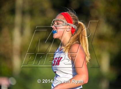 Thumbnail 1 in Manhasset @ Cold Spring Harbor photogallery.