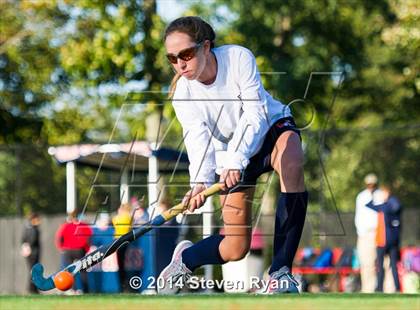 Thumbnail 3 in Manhasset @ Cold Spring Harbor photogallery.