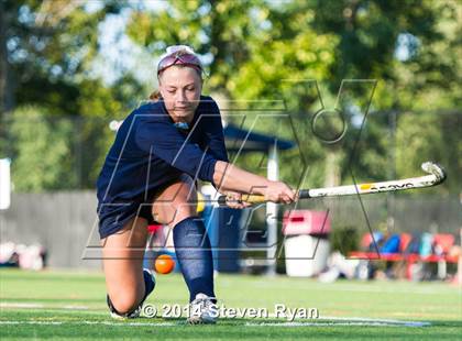 Thumbnail 2 in Manhasset @ Cold Spring Harbor photogallery.