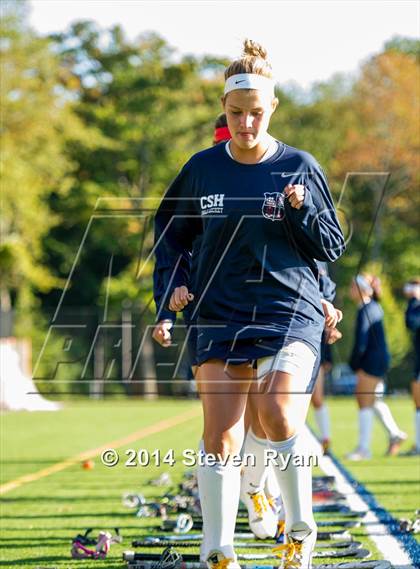 Thumbnail 2 in Manhasset @ Cold Spring Harbor photogallery.