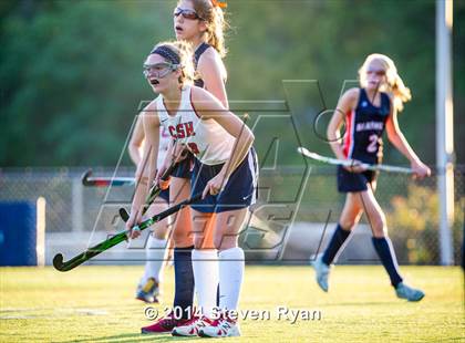 Thumbnail 2 in Manhasset @ Cold Spring Harbor photogallery.