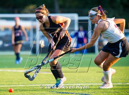 Thumbnail 2 in Manhasset @ Cold Spring Harbor photogallery.