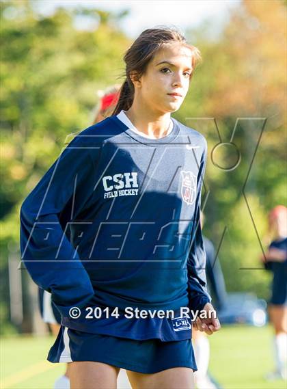 Thumbnail 2 in Manhasset @ Cold Spring Harbor photogallery.