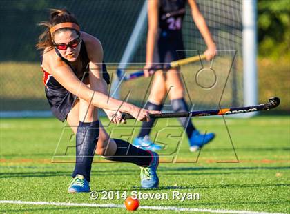 Thumbnail 1 in Manhasset @ Cold Spring Harbor photogallery.