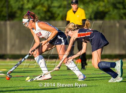 Thumbnail 2 in Manhasset @ Cold Spring Harbor photogallery.