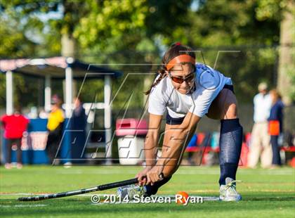 Thumbnail 3 in Manhasset @ Cold Spring Harbor photogallery.