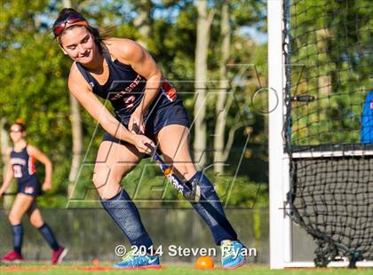 Thumbnail 3 in Manhasset @ Cold Spring Harbor photogallery.