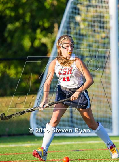 Thumbnail 2 in Manhasset @ Cold Spring Harbor photogallery.