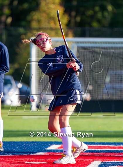 Thumbnail 3 in Manhasset @ Cold Spring Harbor photogallery.