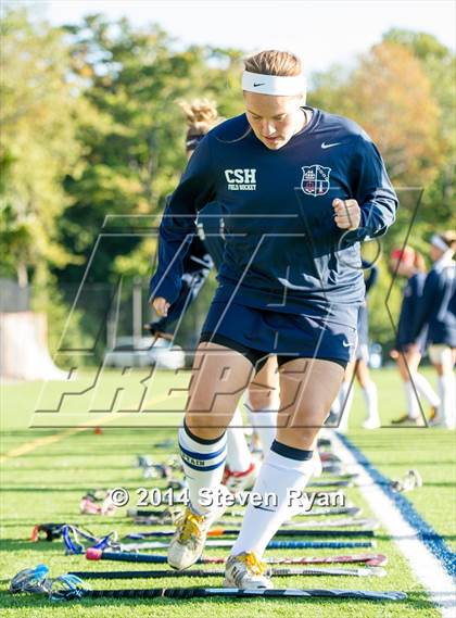 Thumbnail 2 in Manhasset @ Cold Spring Harbor photogallery.