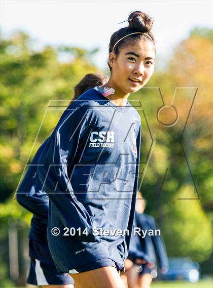 Thumbnail 1 in Manhasset @ Cold Spring Harbor photogallery.