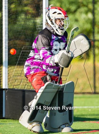 Thumbnail 2 in Manhasset @ Cold Spring Harbor photogallery.