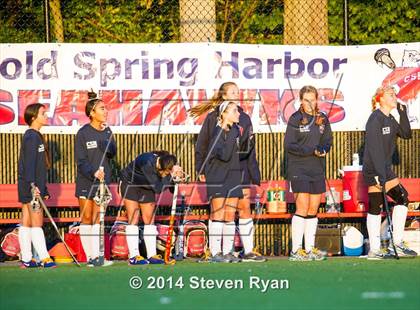 Thumbnail 3 in Manhasset @ Cold Spring Harbor photogallery.