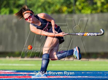 Thumbnail 2 in Manhasset @ Cold Spring Harbor photogallery.
