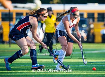 Thumbnail 2 in Manhasset @ Cold Spring Harbor photogallery.