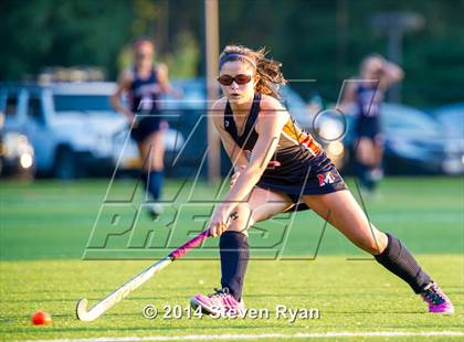 Thumbnail 1 in Manhasset @ Cold Spring Harbor photogallery.