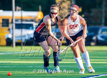 Thumbnail 3 in Manhasset @ Cold Spring Harbor photogallery.