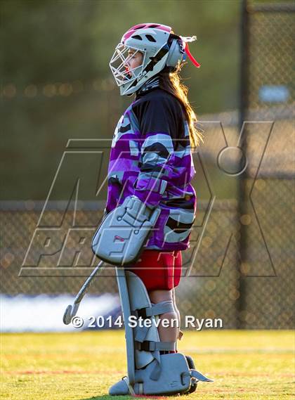 Thumbnail 3 in Manhasset @ Cold Spring Harbor photogallery.