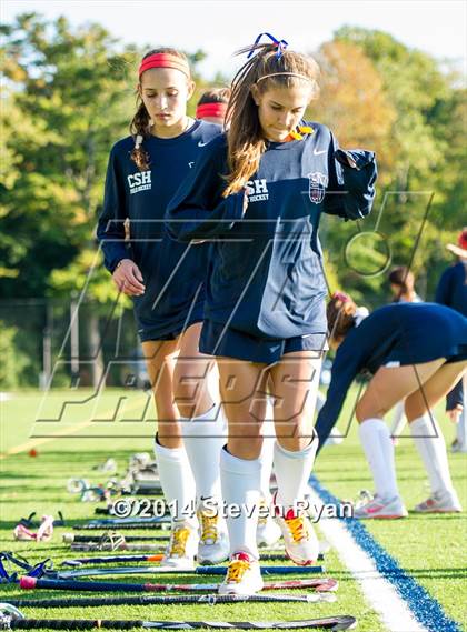 Thumbnail 1 in Manhasset @ Cold Spring Harbor photogallery.