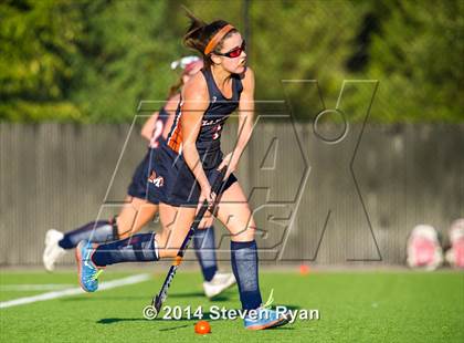 Thumbnail 2 in Manhasset @ Cold Spring Harbor photogallery.