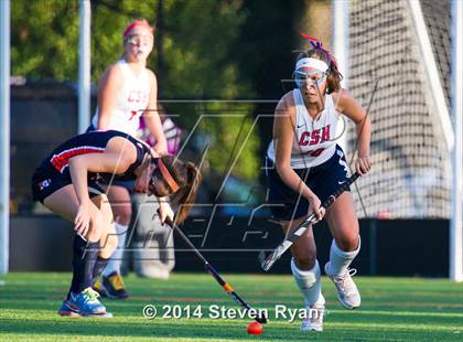 Thumbnail 2 in Manhasset @ Cold Spring Harbor photogallery.