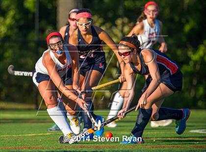 Thumbnail 1 in Manhasset @ Cold Spring Harbor photogallery.