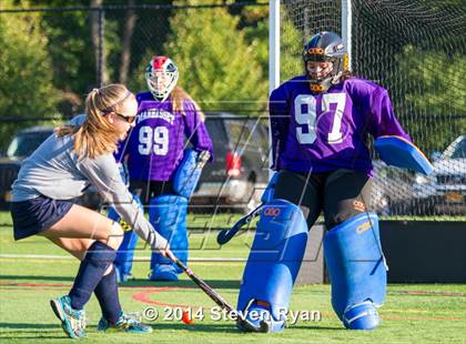 Thumbnail 3 in Manhasset @ Cold Spring Harbor photogallery.