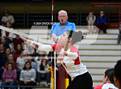 Photo from the gallery "East Providence vs. Portsmouth (RIIL Division I State Semifinal)"