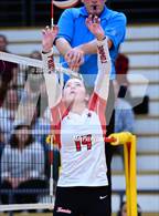 Photo from the gallery "East Providence vs. Portsmouth (RIIL Division I State Semifinal)"