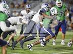Photo from the gallery "Bartram Trail @ Sumner"