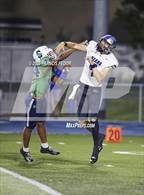 Photo from the gallery "Bartram Trail @ Sumner"