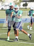 Photo from the gallery "Bartram Trail @ Sumner"