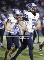 Photo from the gallery "Bartram Trail @ Sumner"