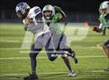 Photo from the gallery "Bartram Trail @ Sumner"