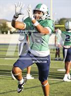 Photo from the gallery "Bartram Trail @ Sumner"