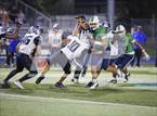 Photo from the gallery "Bartram Trail @ Sumner"