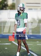 Photo from the gallery "Bartram Trail @ Sumner"