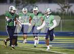 Photo from the gallery "Bartram Trail @ Sumner"