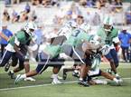 Photo from the gallery "Bartram Trail @ Sumner"