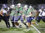 Photo from the gallery "Bartram Trail @ Sumner"