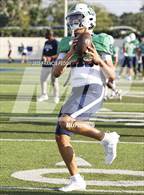 Photo from the gallery "Bartram Trail @ Sumner"