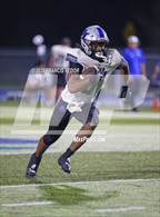 Photo from the gallery "Bartram Trail @ Sumner"