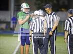 Photo from the gallery "Bartram Trail @ Sumner"